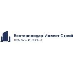 ЕкатеринодарИнвест-Строй